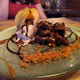 Este brownie estaba iluminado por una luz tenue y cálida, el Zenfone hizo un gran trabajo. Puedes ampliar las fotos con la lupa